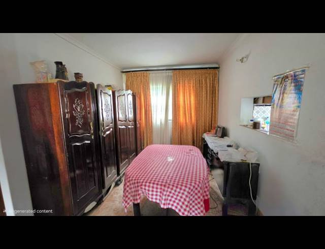 2 BEDROOM PROPERTY TO RENT IN MOORTON